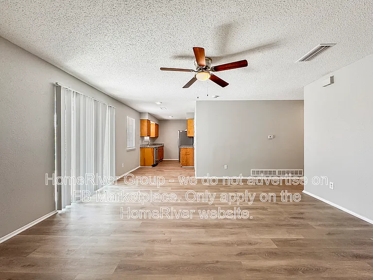 1705 Allentown Dr — Photo 3