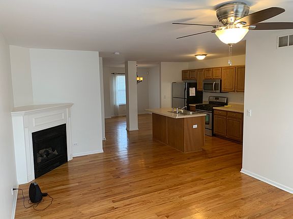4th image of 2061 Grayhawk Dr