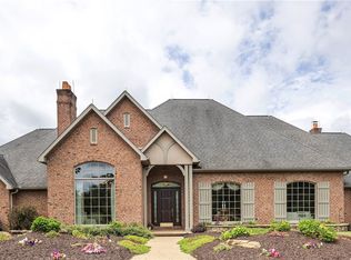 39 Caven Rd, Ligonier, PA 15658