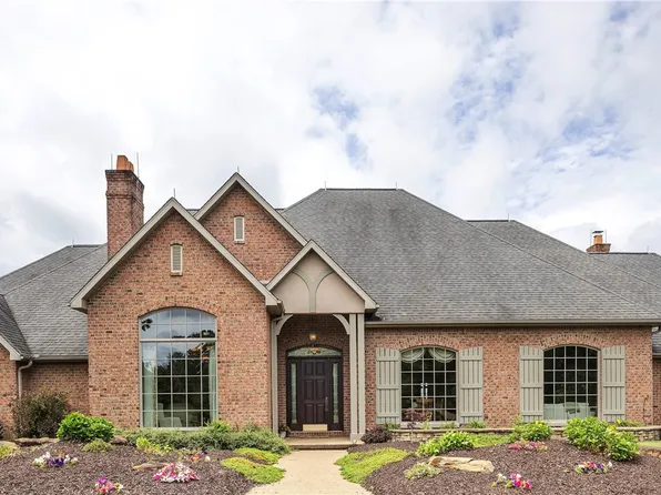 39 Caven Rd, Ligonier, PA 15658