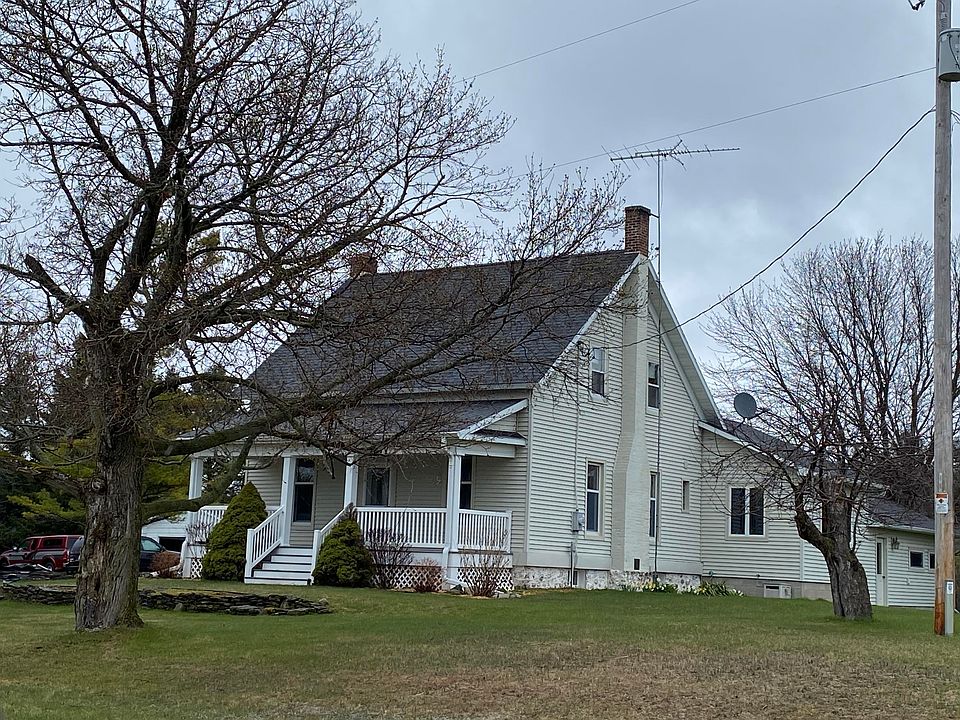 1st image of N2348 County Road 577