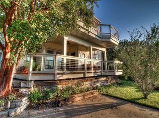 713 Rock Harbor Ct, Granbury, TX 76048