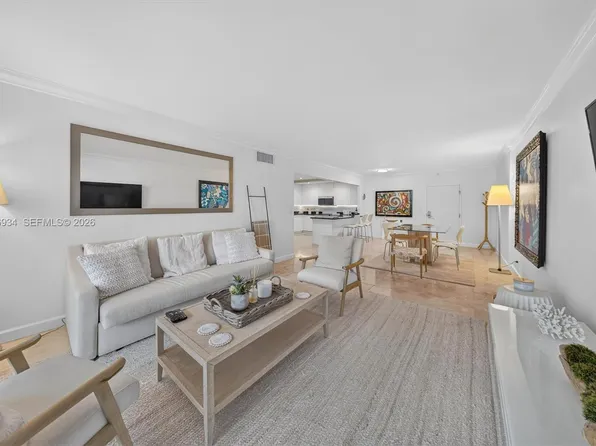 2301 Collins Ave, Miami Beach, FL