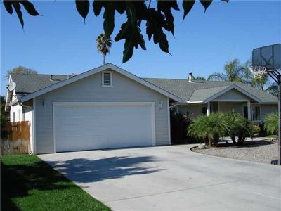 1611 H St, Ramona, CA, 92065