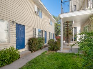 437 E 7th St APT B, Reno, NV 89512