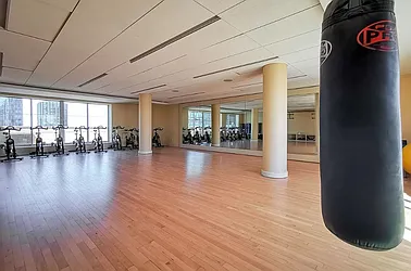 Rented by Lin Pan Realty Group LLC