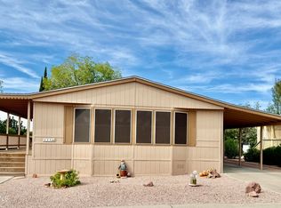 3901 E Pinnacle Peak Rd LOT 229, Phoenix, AZ 85050