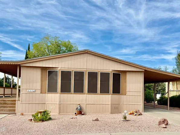 3901 E Pinnacle Peak Road #229, Phoenix, AZ 85050