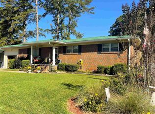 108 Havenwood Dr, East Gadsden, AL 35903