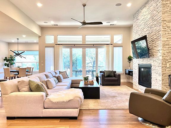 4th image of 13056 Austin Forest Cir