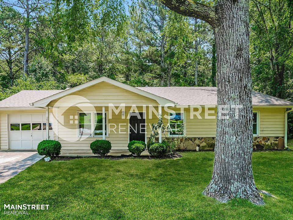 1st image of 1592 Cherry Hill Ct SW