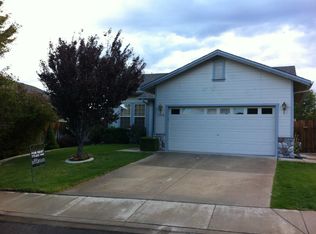 7948 Zinfandel Dr, Reno, NV 89506