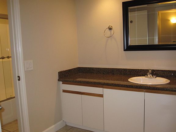 4th image of 11347 Nebraska Ave APT 103