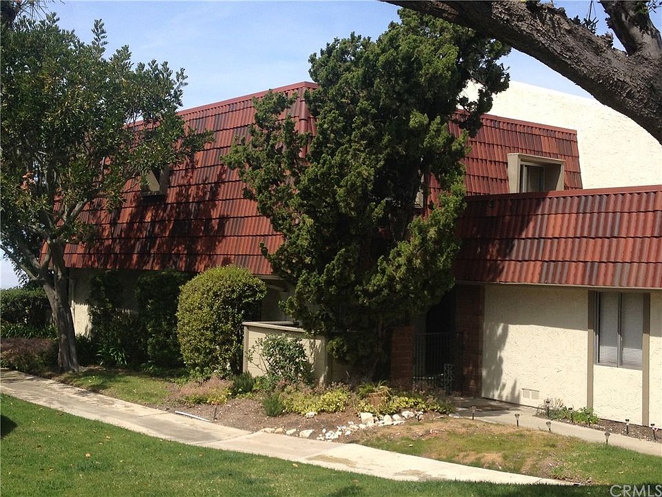 1st image of 42 Cresta Verde Dr