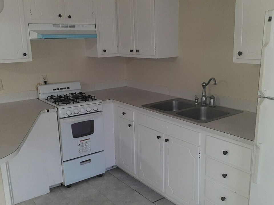 1st image of 1111 W California Ave