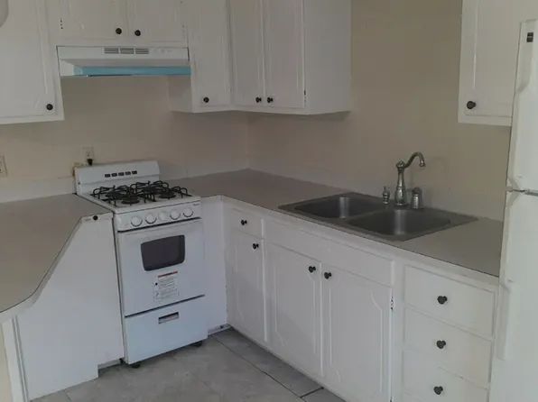 1111 W California Ave, Ruston, LA 71270