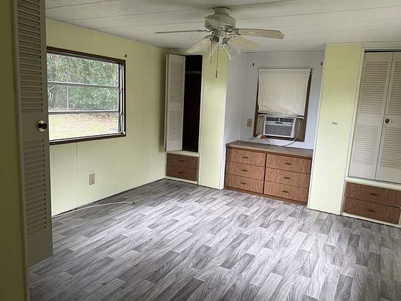 3rd image of 39713 Papaya Ave #106