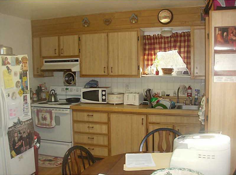 32 Harmar Dr, Cheswick, PA 15024 Zillow