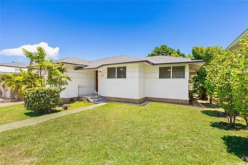 3238 Makini St Photo 1