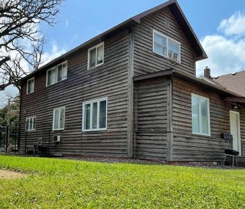 411 Court St, Albert Lea, MN, 56007