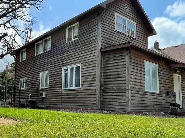 411 Court St, Albert Lea, MN 56007