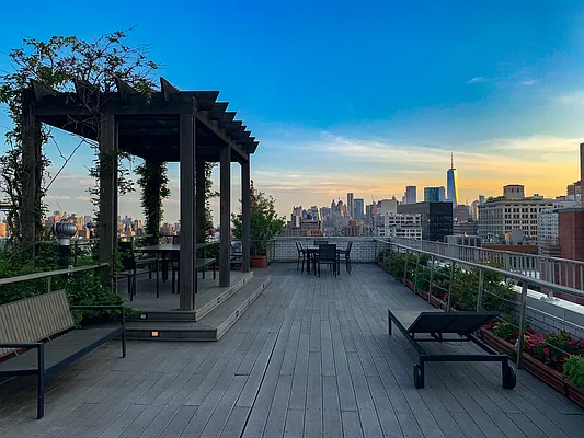 Rented by (Legacy) NY Quality Living Uptown | media 8