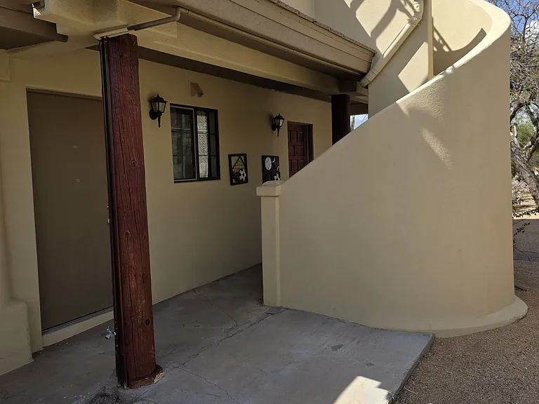 5775 E Pinnacle Vista Dr — Photo 96