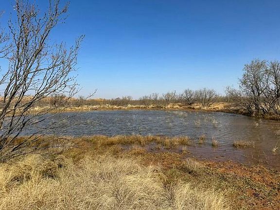 5th image of County Road 386