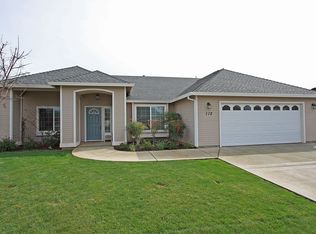 112 Commonwealth Ct, Chico, CA 95973