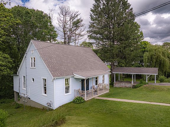 2nd image of 3627 Summerlee Rd