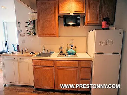 Rented by JM Preston Properties LLC | media 52