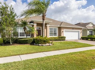 1580 Bridgeport Cir, Rockledge, FL 32955