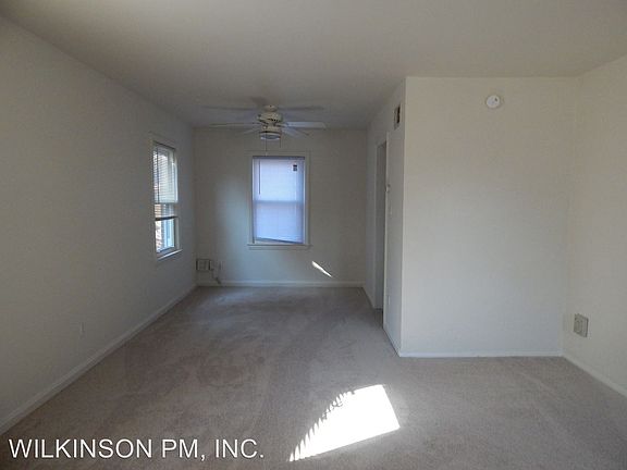 2nd image of 5746 Biscayne Dr