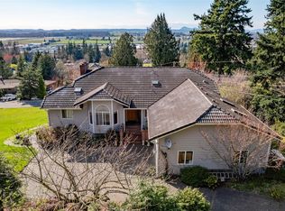 17290 Soundview Rd, Mount Vernon, WA 98274