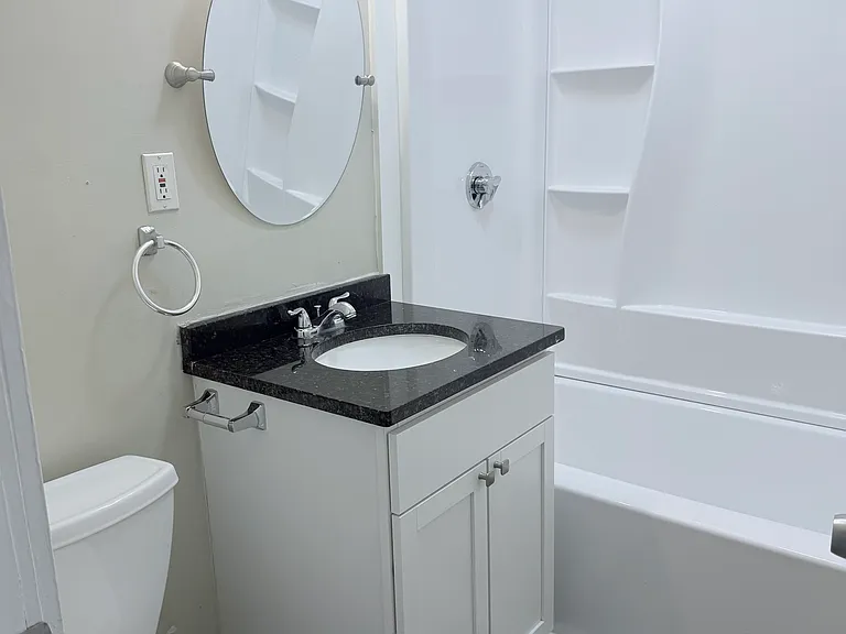 38 Birch St #5 — Photo 6