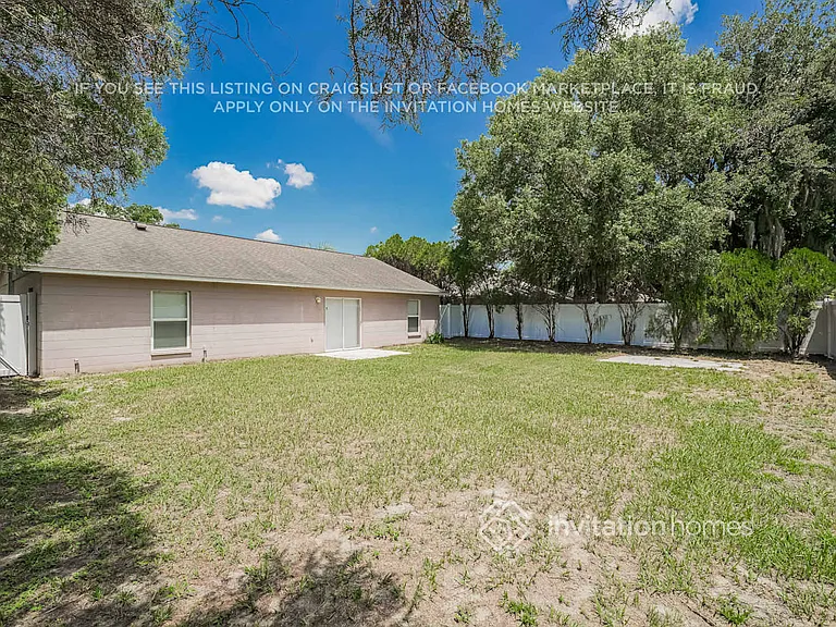 5717 Daughtery Downs Loop — Photo 16