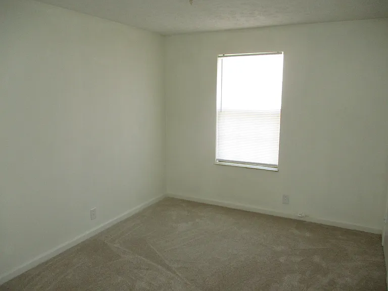 1322 Pennock Ave #B — Photo 6