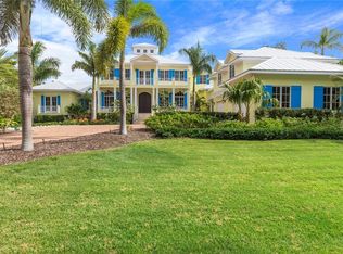 3701 White Ln, Sarasota, FL 34242