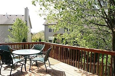 2nd image of 508 White Chapel Cir
