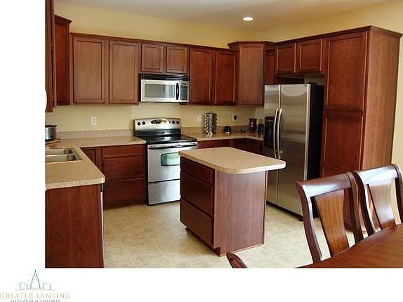 2nd image of 3810 E Kiskadee Dr
