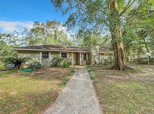 11092 SW 49th Plz, Webster, FL 33597