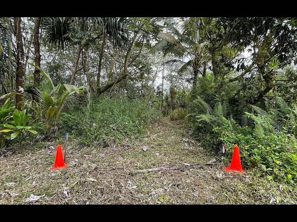 1st image of Pahoa Cir Lot 13