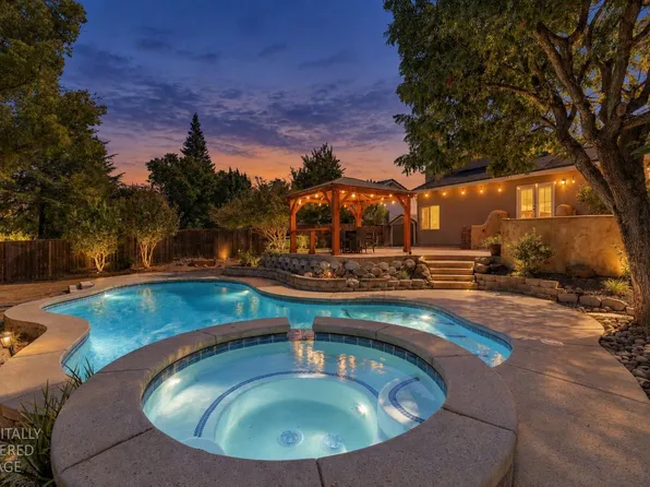 1336 Palmerston Loop, Roseville, CA 95678