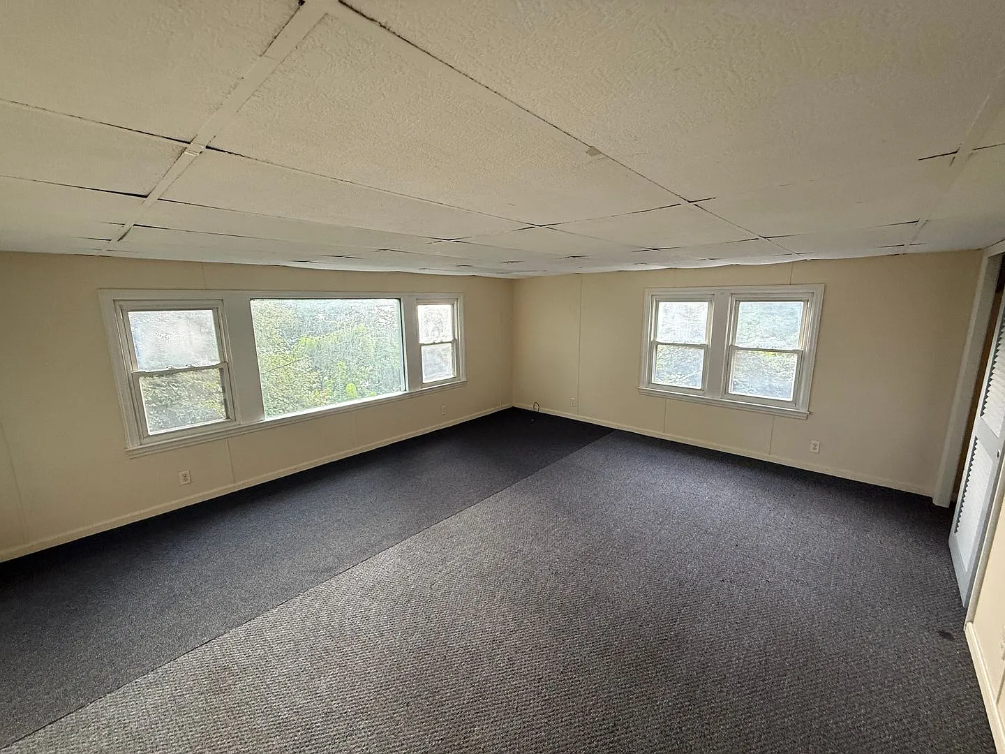 4903 N Galena Rd — Photo 4