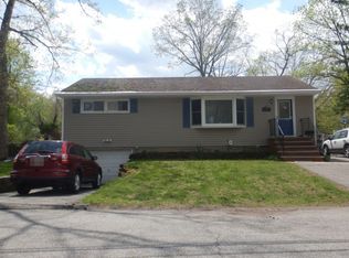 117 Doty Rd, Haskell, NJ 07420