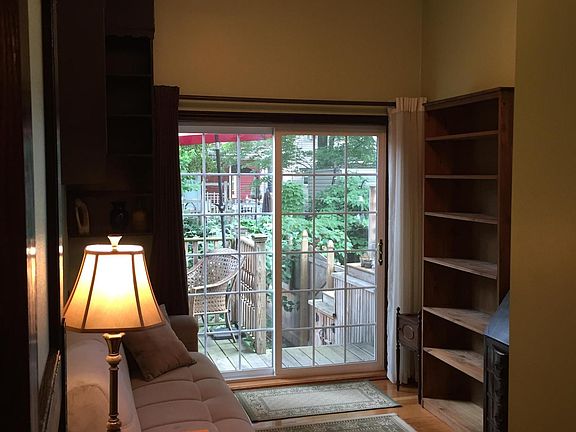 2nd image of 101 Fairview Ave APT 1