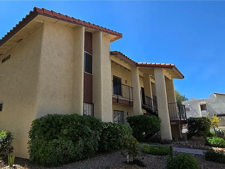 3221 Jericho St #C — Photo 2
