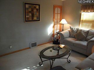 5th image of 630 Oak St