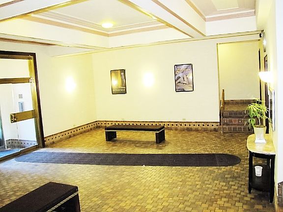 4th image of 3810 Greystone Ave APT 505