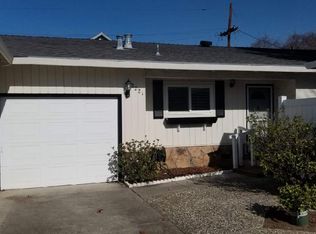 2221 Homewood Dr #2221, San Jose, CA 95128